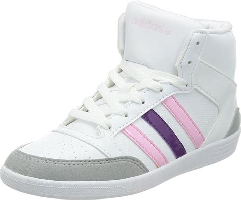 adidas nl dames schoenen sale|Adidas hoge sneakers dames.